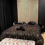 Appartamento De Luxe - Jacuzzi&cave Secrète *