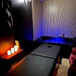 De Luxe - Jacuzzi&cave Secrète * Saint-Quentin (Aisne)