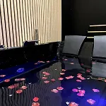 Appartamento De Luxe - Jacuzzi&cave Secrète Saint-Quentin (Aisne)
