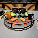Appartamento De Luxe - Jacuzzi&cave Secrète Saint-Quentin (Aisne)